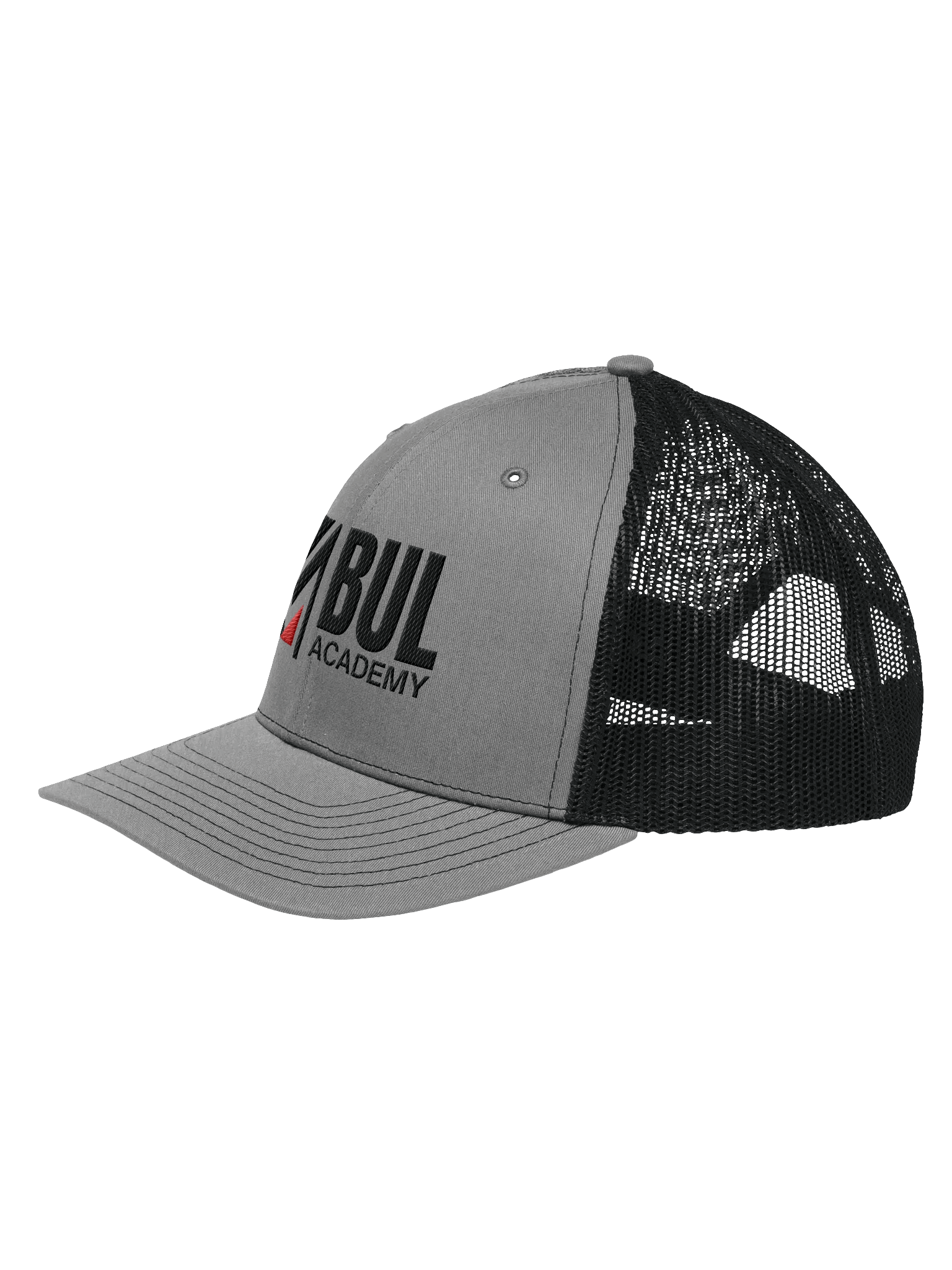 BUL ACADEMY - Black Edition product image (47)