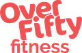 Over Fifty Fitness