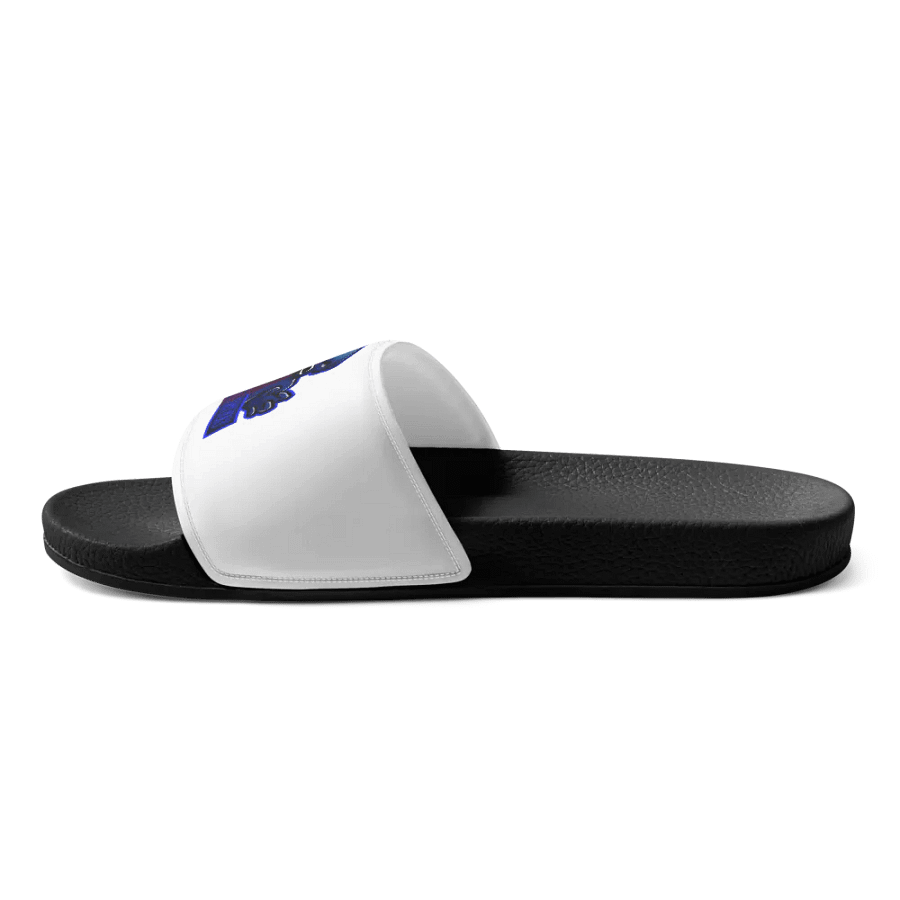 Alienistix Slides product image (8)
