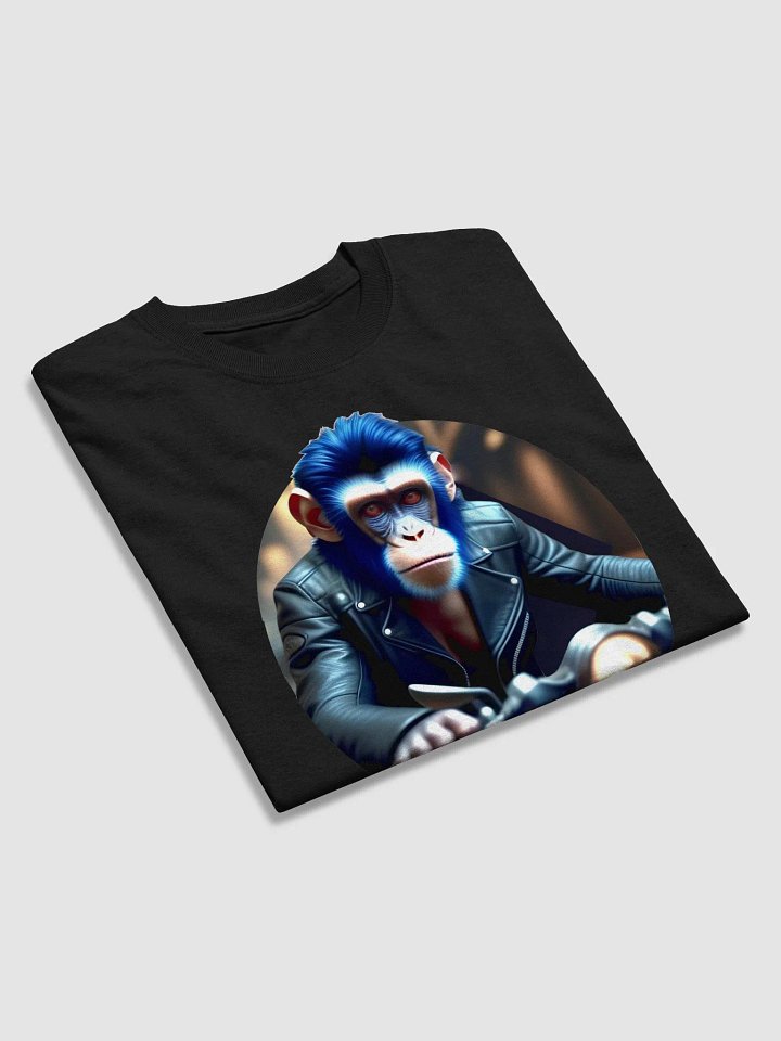 Wild Rides product image (2)
