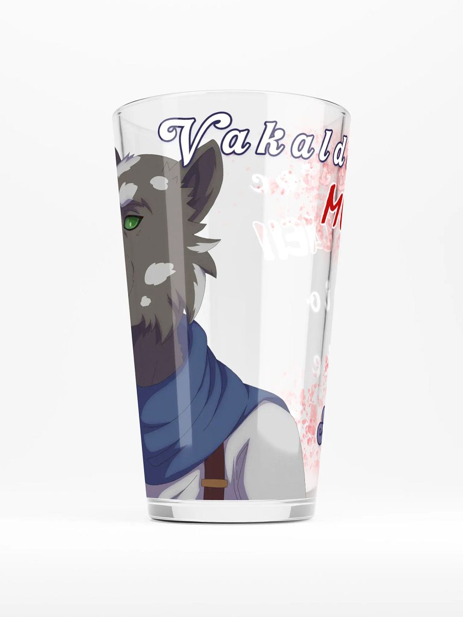Dio Pint product image (1)