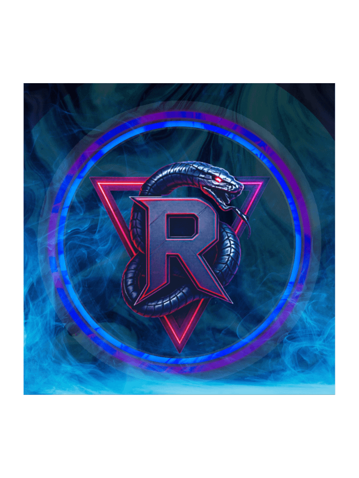 Riseup313 Stickers product image (3)
