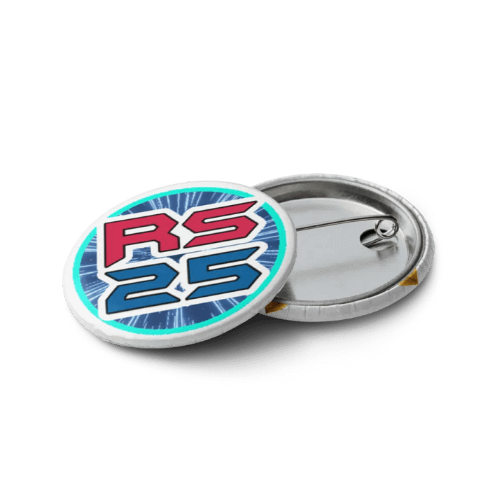 Pin 2 Win product image (3)