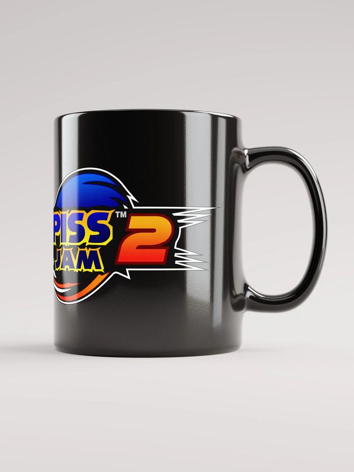 Piss Jam 1+2 product image (2)