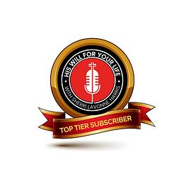 MONTHLY SUBSCRIBER 3