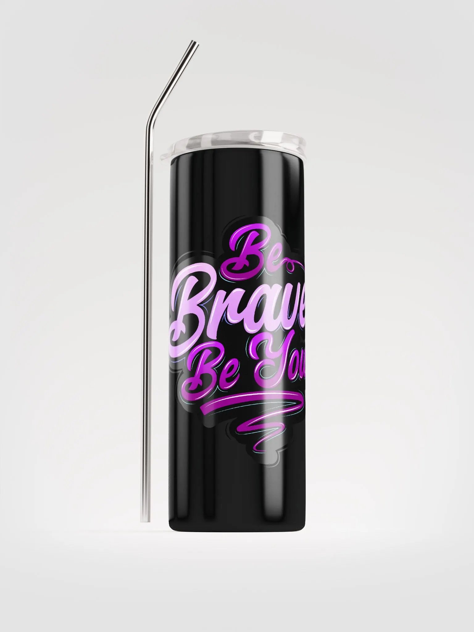 Graffiti Tumbler product image (1)