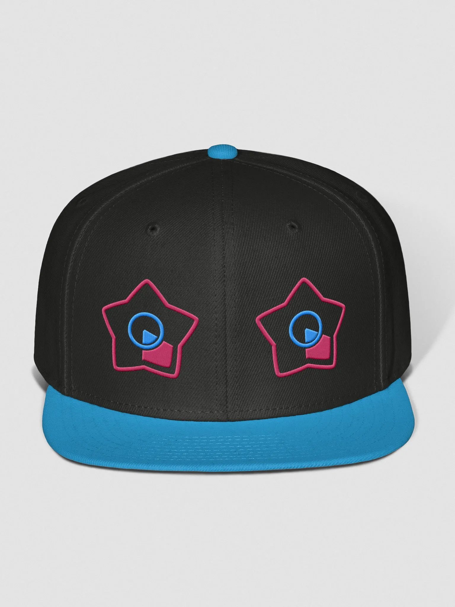 The Tithead Hat product image (1)