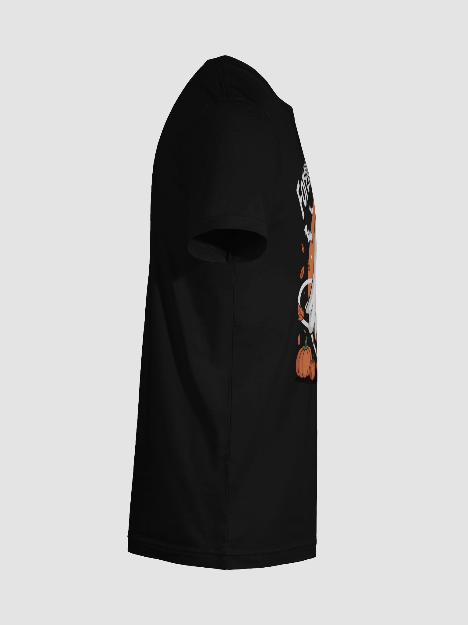 Forever Spooky T-Shirt product image (12)