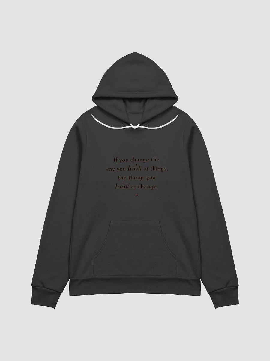 Hoodie product image (1)