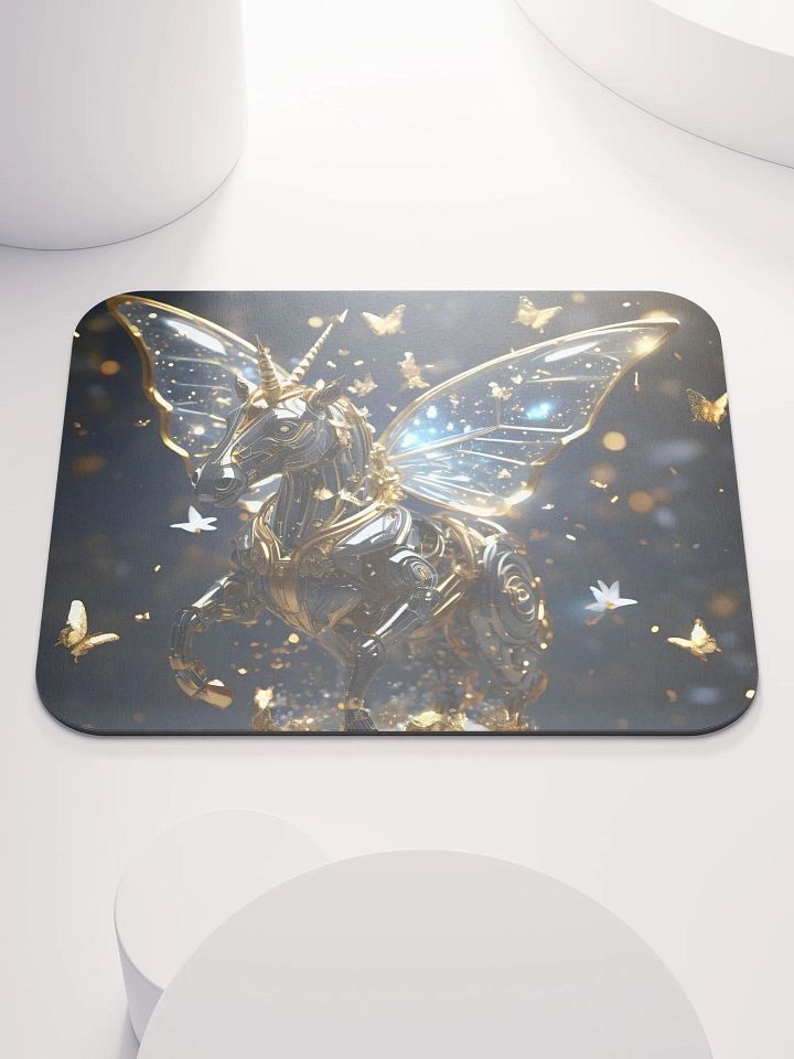 Mouse Pad product image (1)