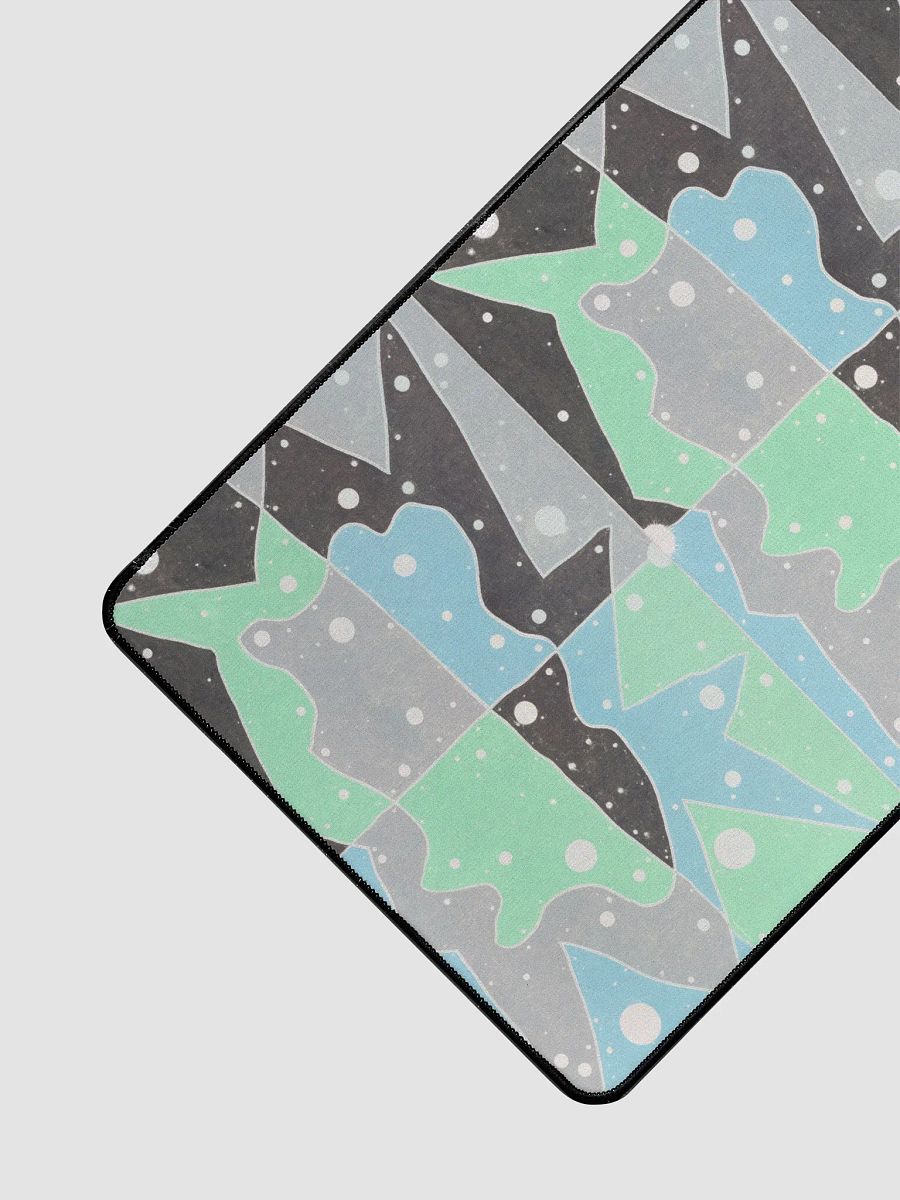 Find name Desk Mat product image (1)