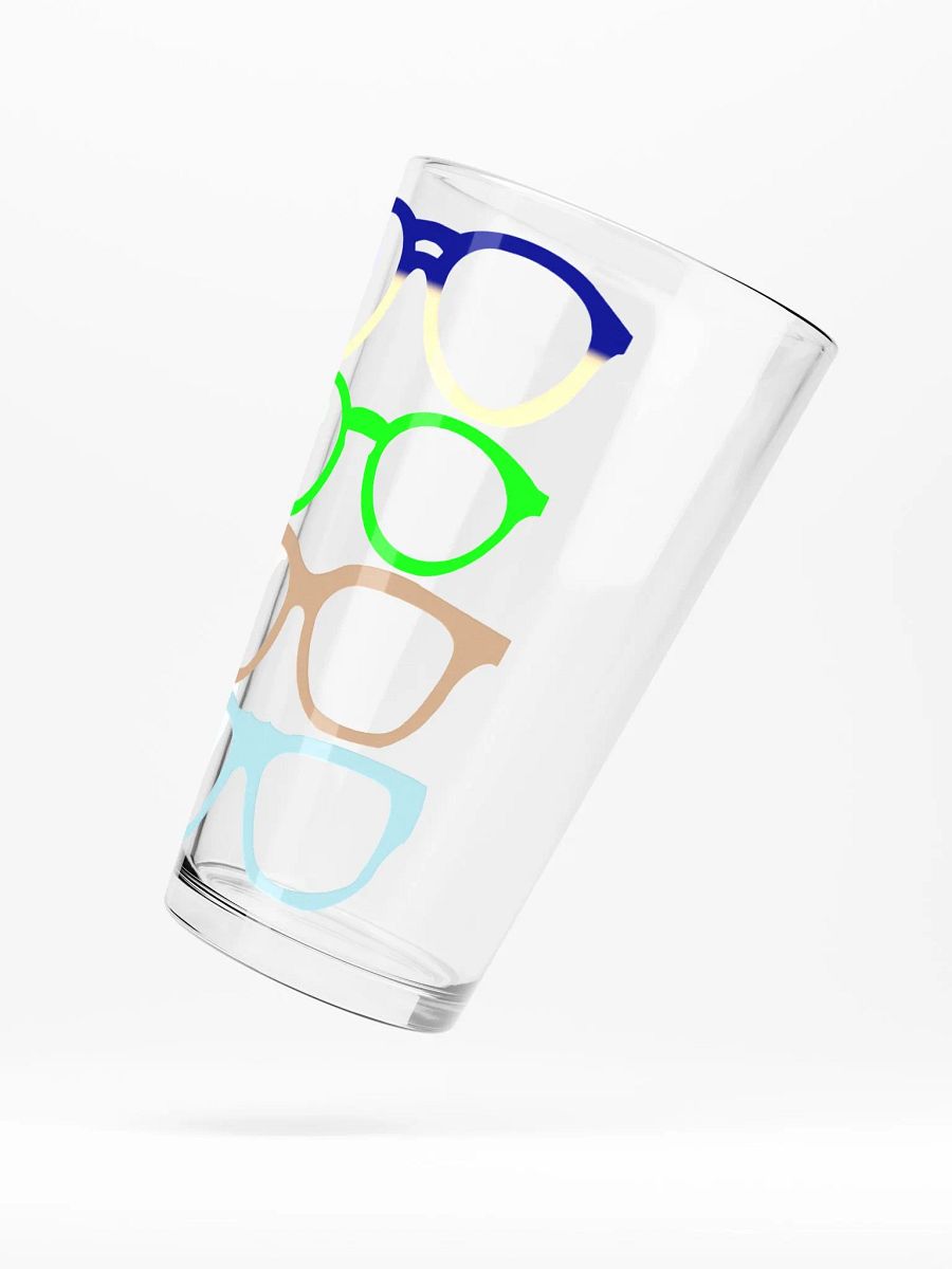 Frames Glass product image (5)