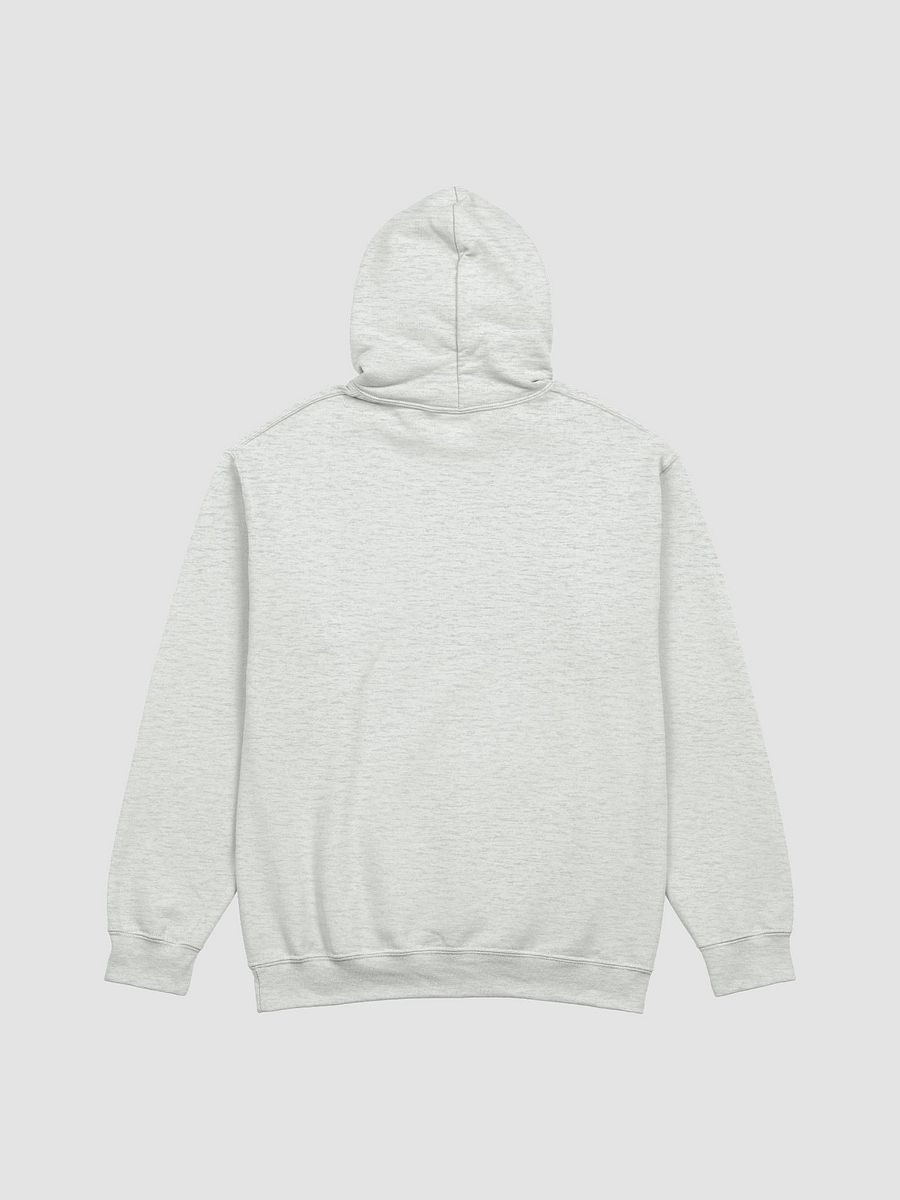 Classic Unisex Hoodie - Son Heung-min Goal Celebration - Tottenham Hotspur (Various Colours) product image (4)