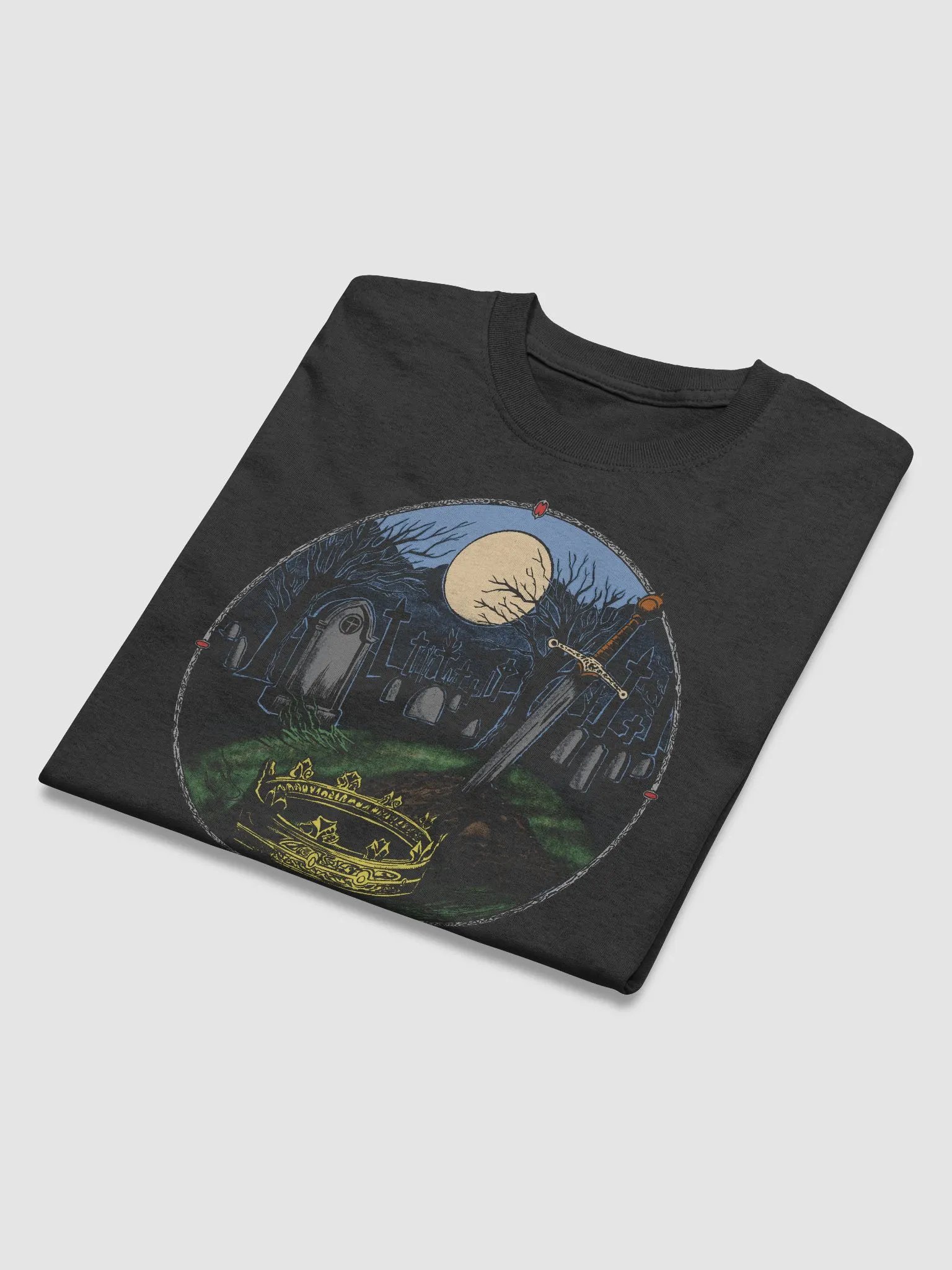 KINGSLAYER product image (4)