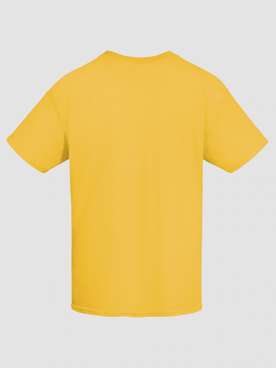 Vegetarian & Vegan Vibes T-Shirt product image (9)