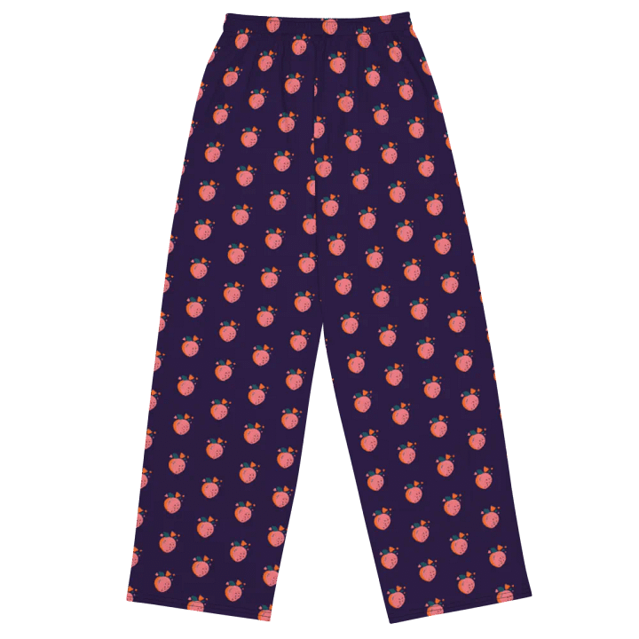 KC, Firmly in My WTF Era, Pants product image (2)