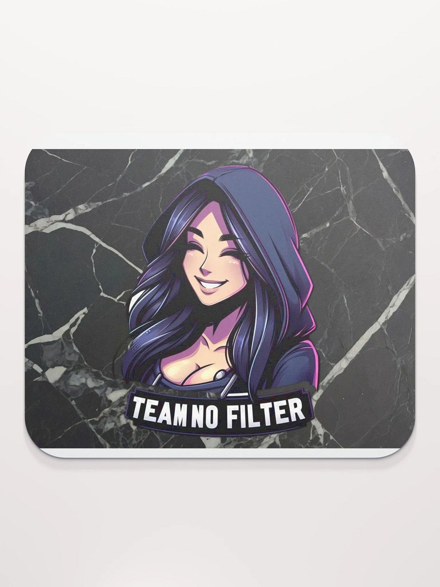 Kiana Mouse Pad 2 product image (2)