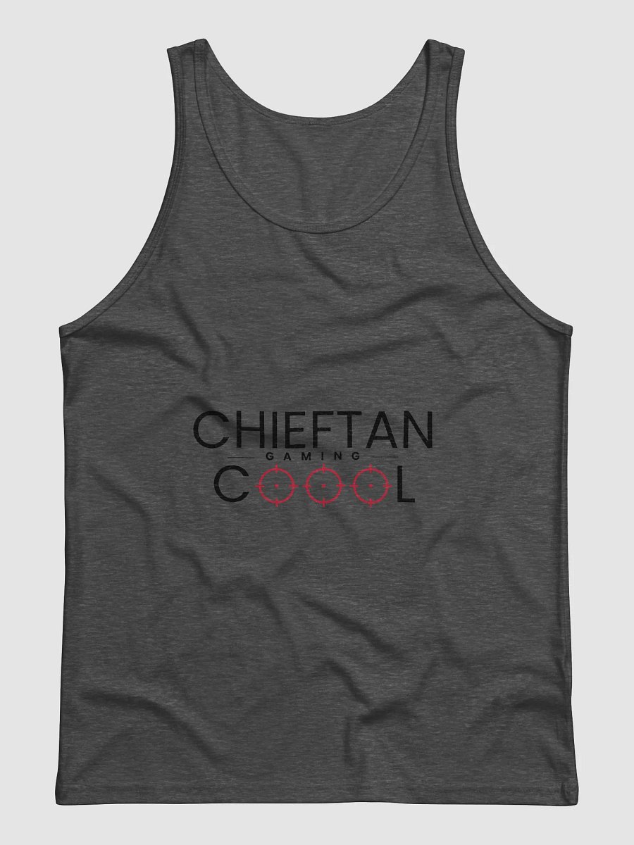 Take Aim Tank product image (5)