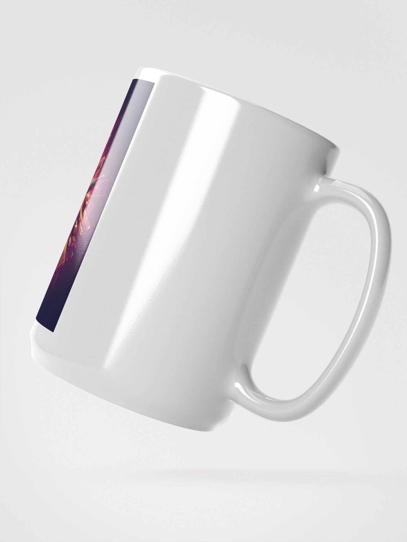taza con el logo nuevo product image (3)