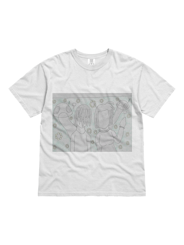 Teeky And Marv product image (1)