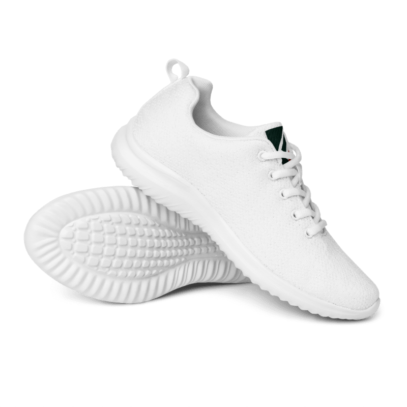 Bulfuzq | Men's Athletic Shoes product image (6)