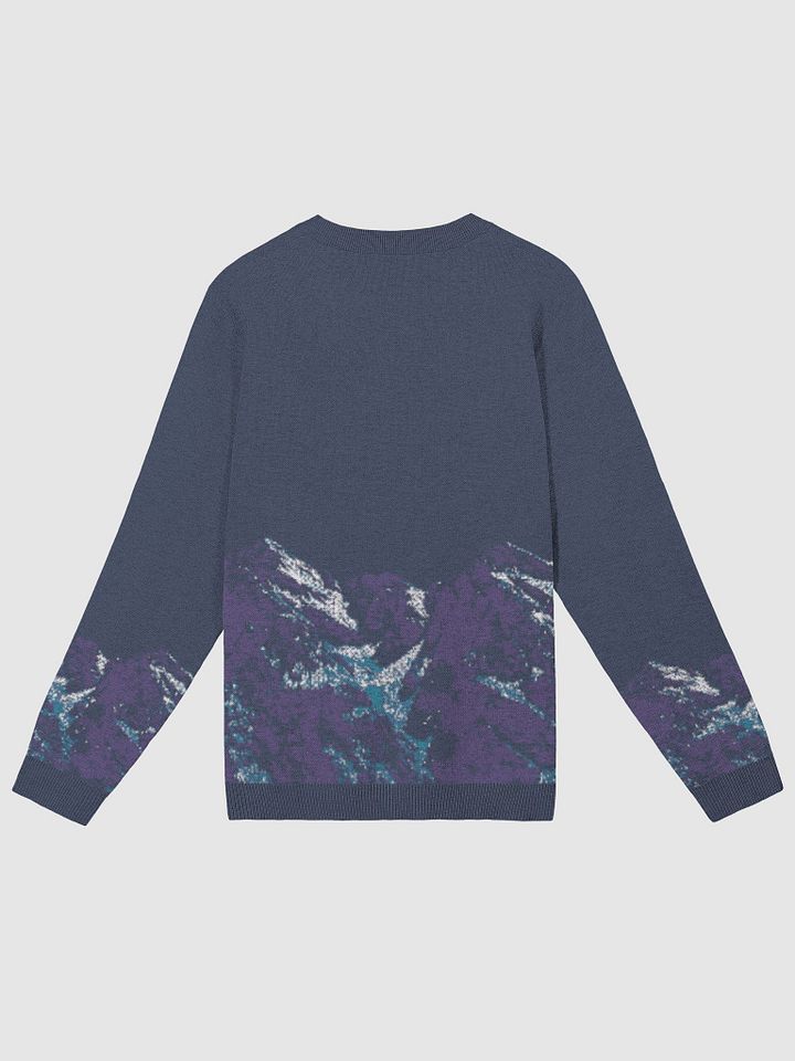 G.O.T MOUNTAIN JUMPER product image (10)