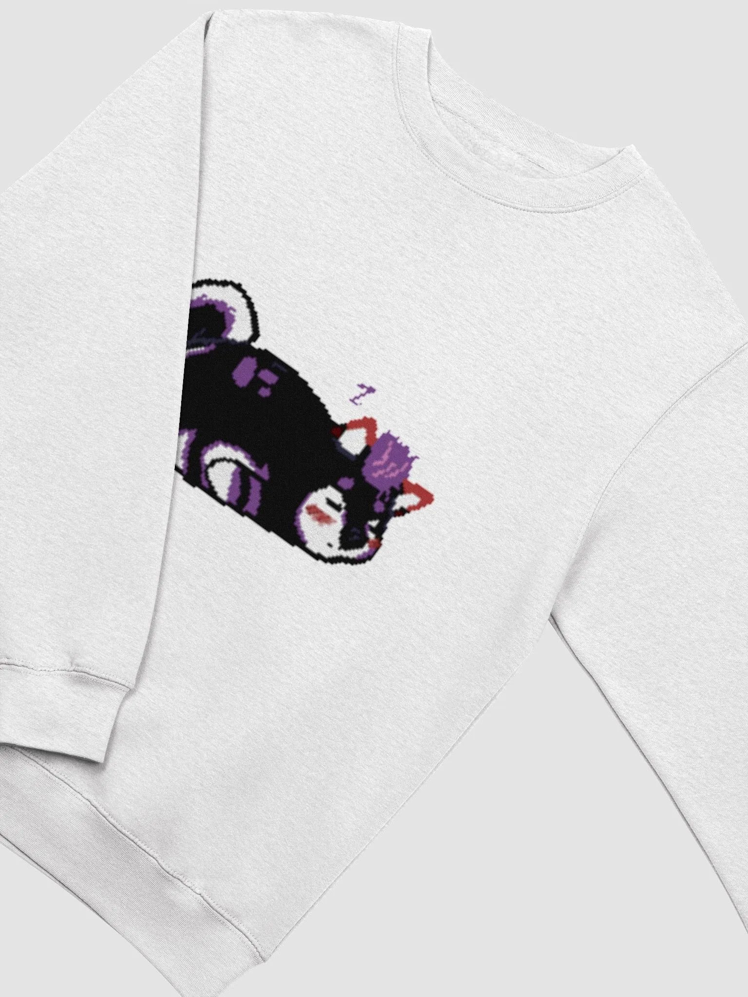 Sweater Weather PREYtato product image (20)