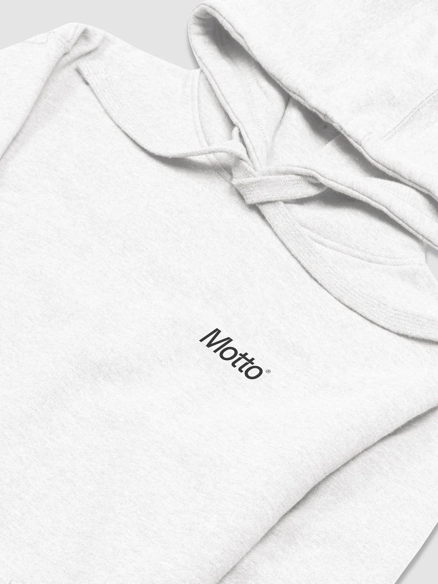 Creative Dept. Hoodie product image (3)