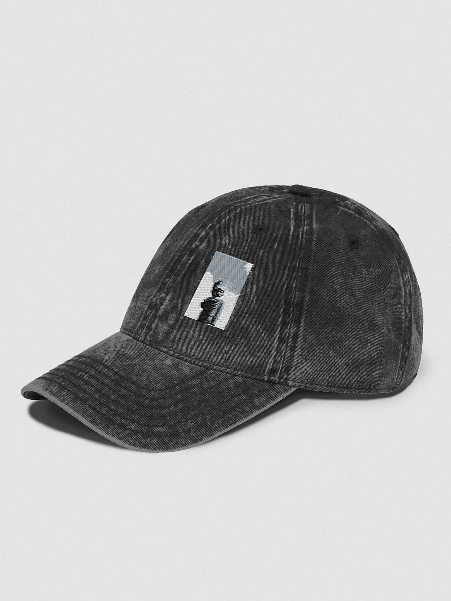 28J product image (3)