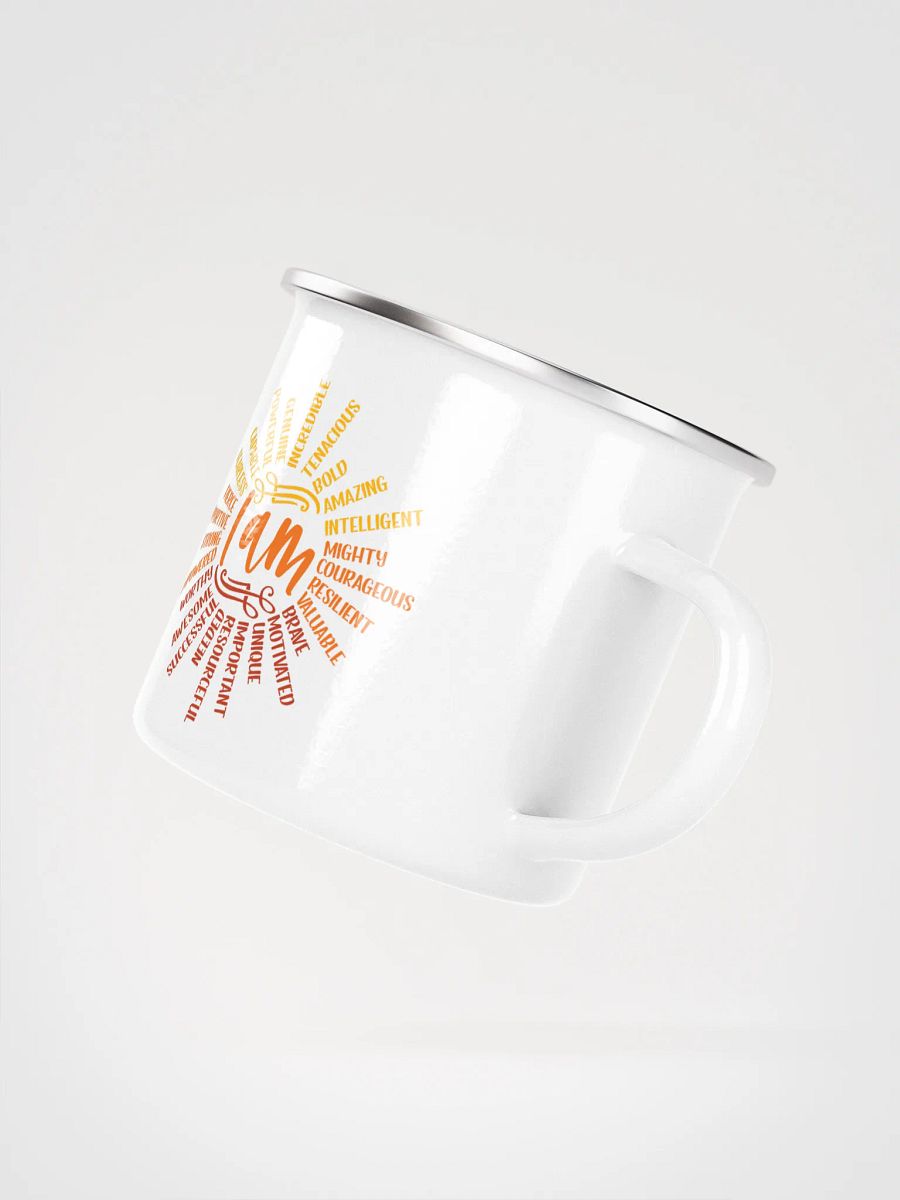 The "I AM" Collection product image (3)