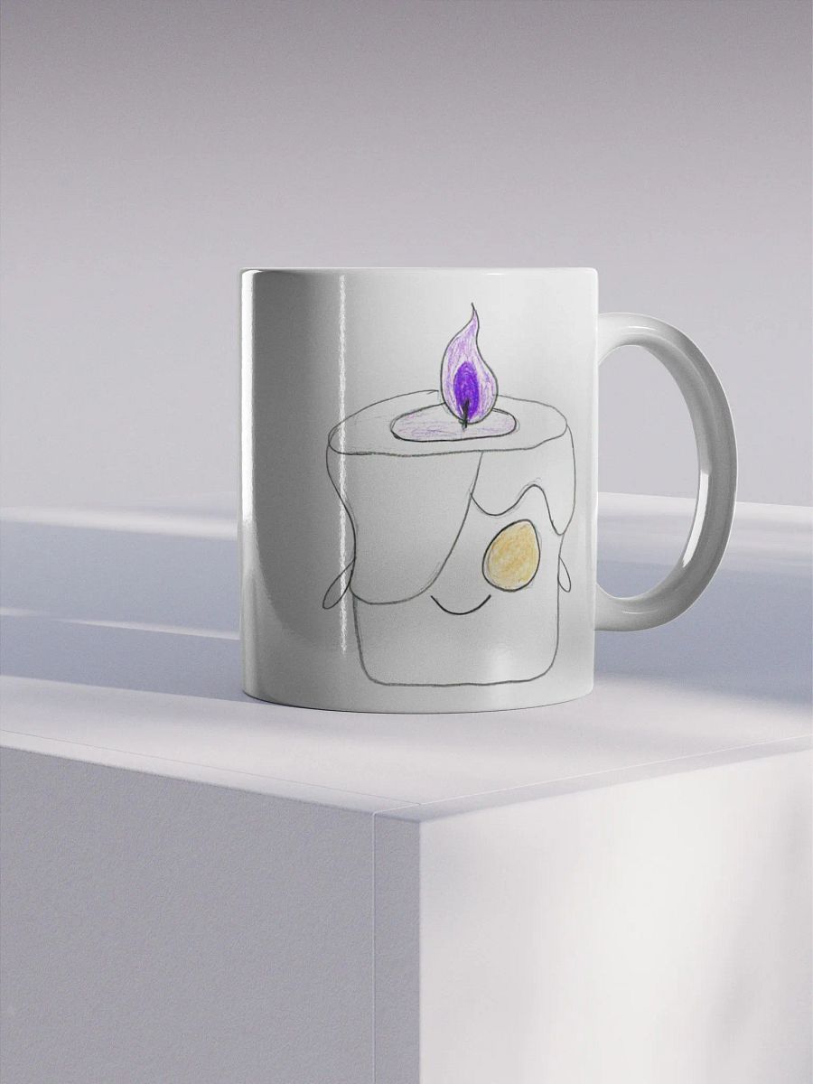 Fine Art - Emo Litwick product image (4)