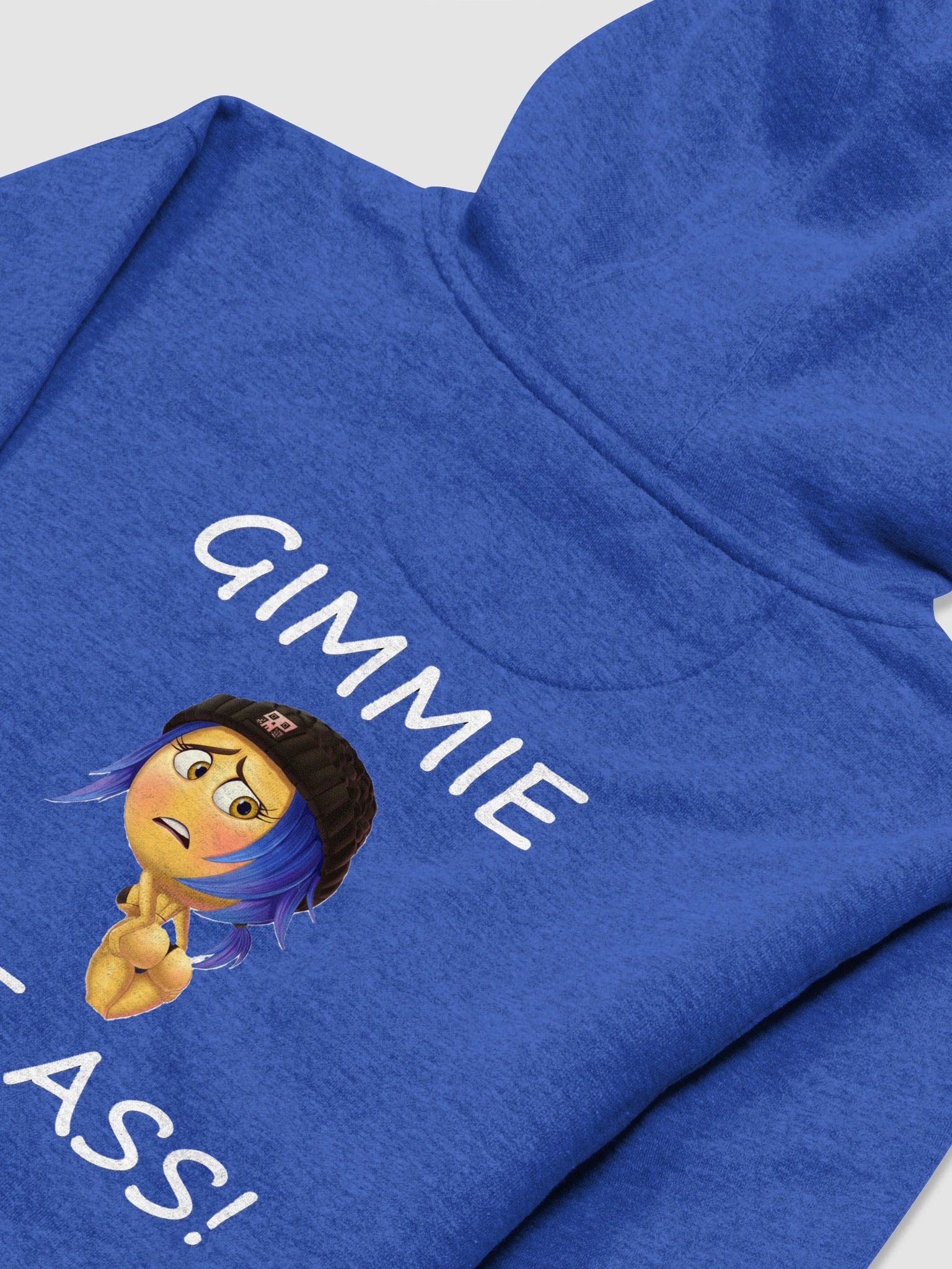 brand, name and gimmie hoodies product image (4)