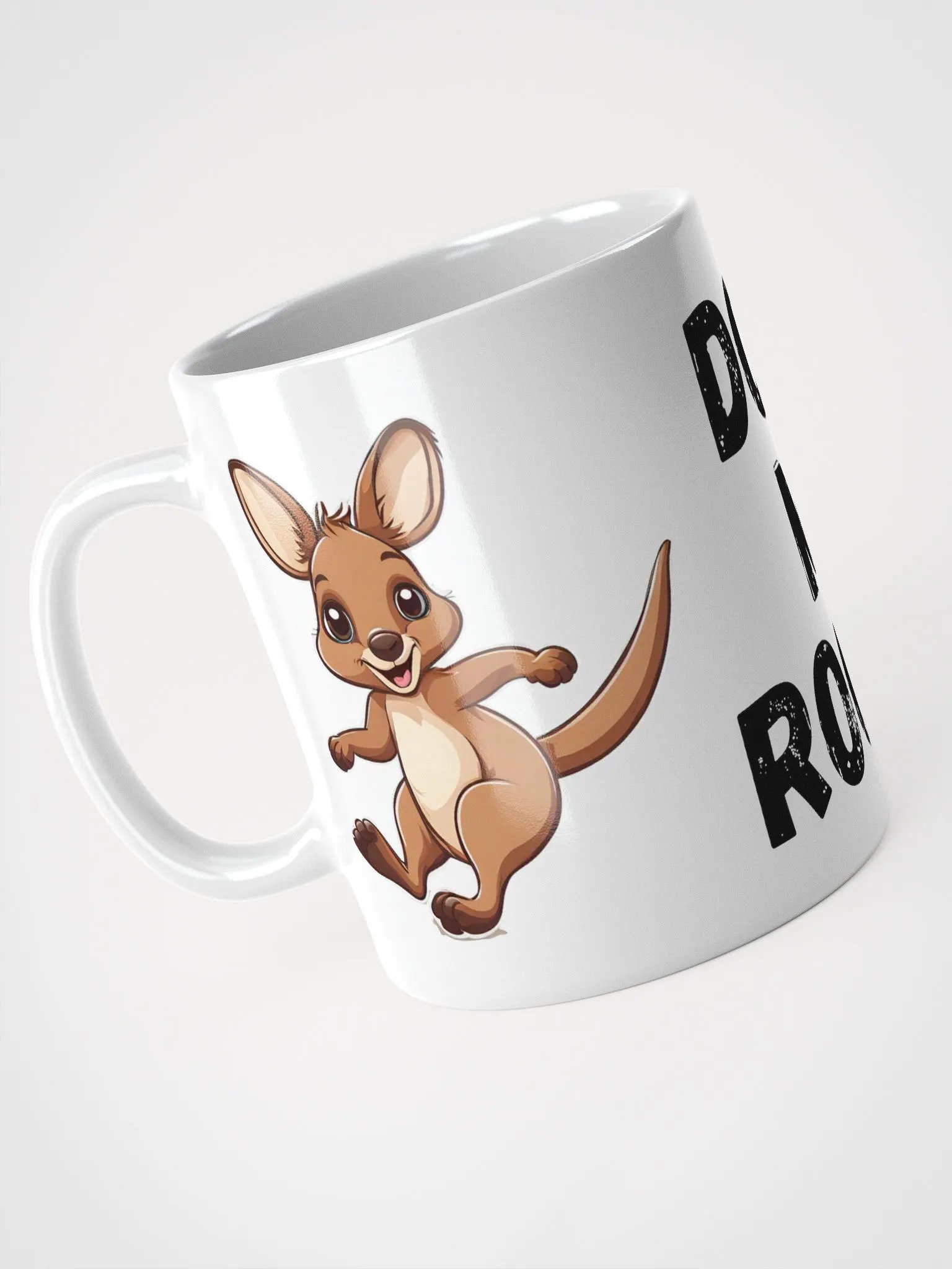 DO WHAT MAKES ROO HOPPY MUG product image (8)