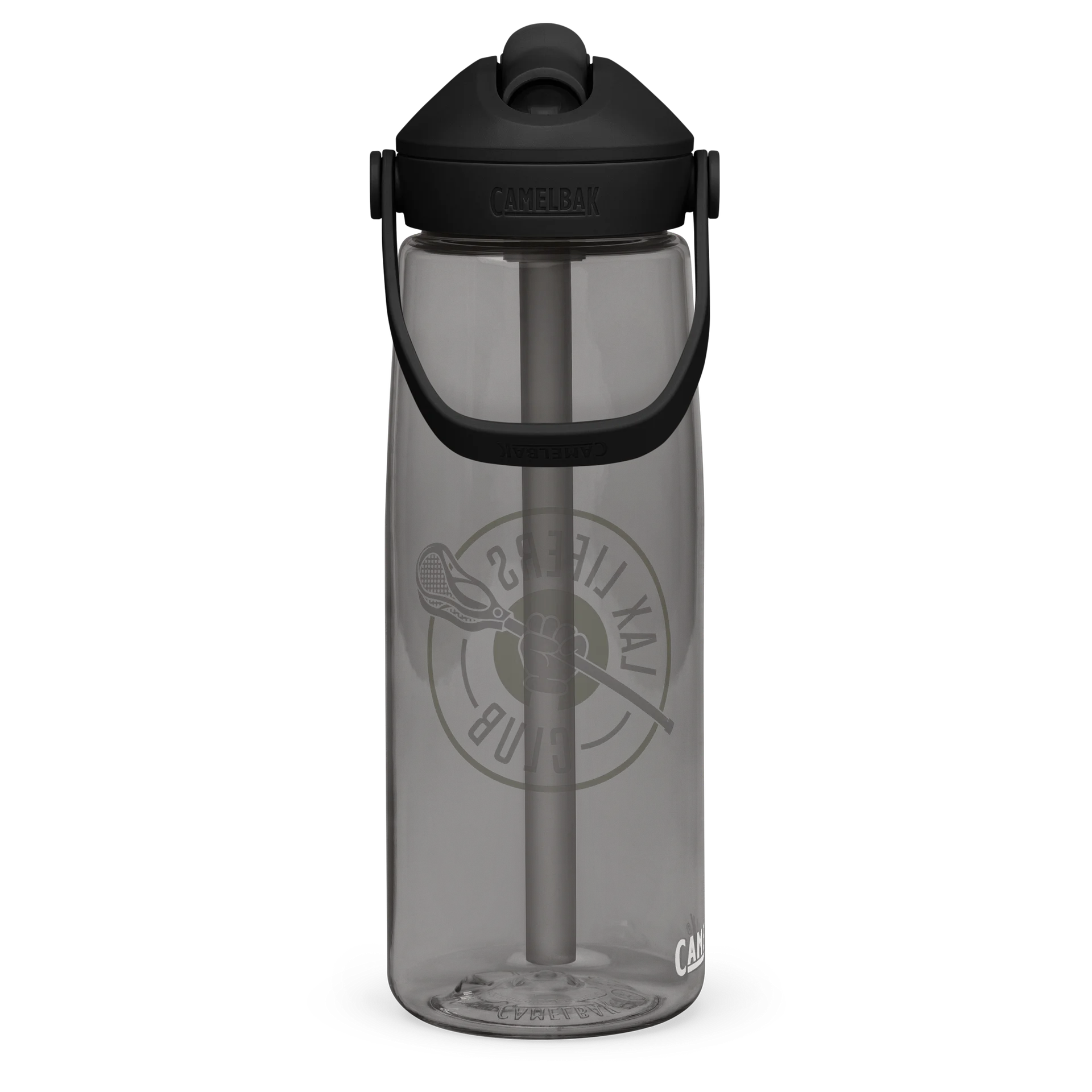 The Lifelong Commitment Water Bottle product image (4)