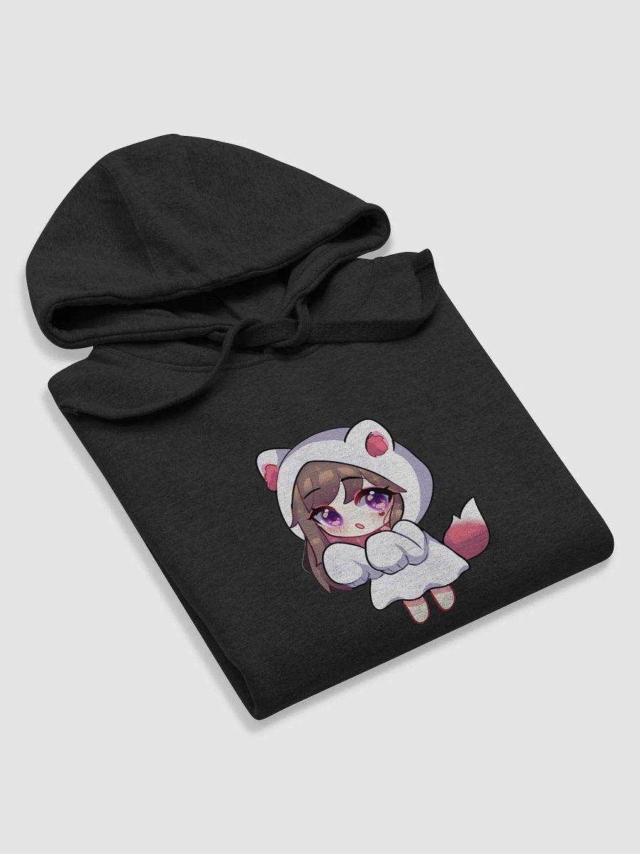 Chey Ghost Hoodie :3 product image (5)