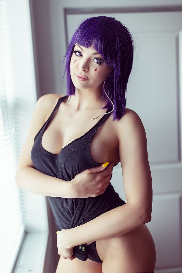 Jirou Patreon Set product image (1)