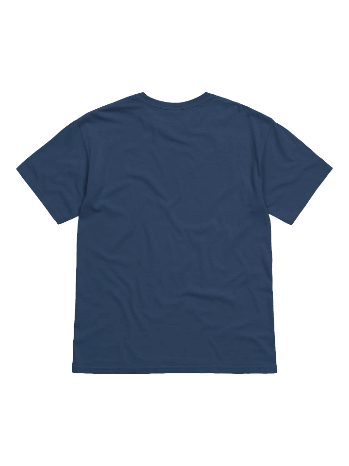 Playful Mets Duo T-Shirt product image (12)
