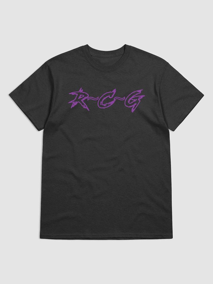 SHAME TEE product image (13)