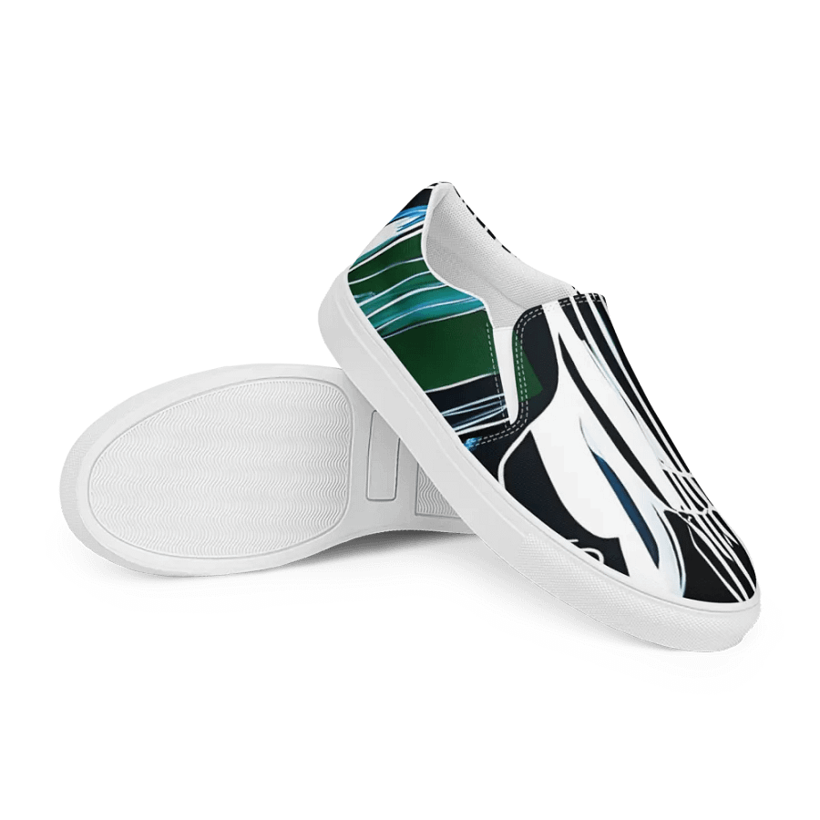 Green Touch product image (12)