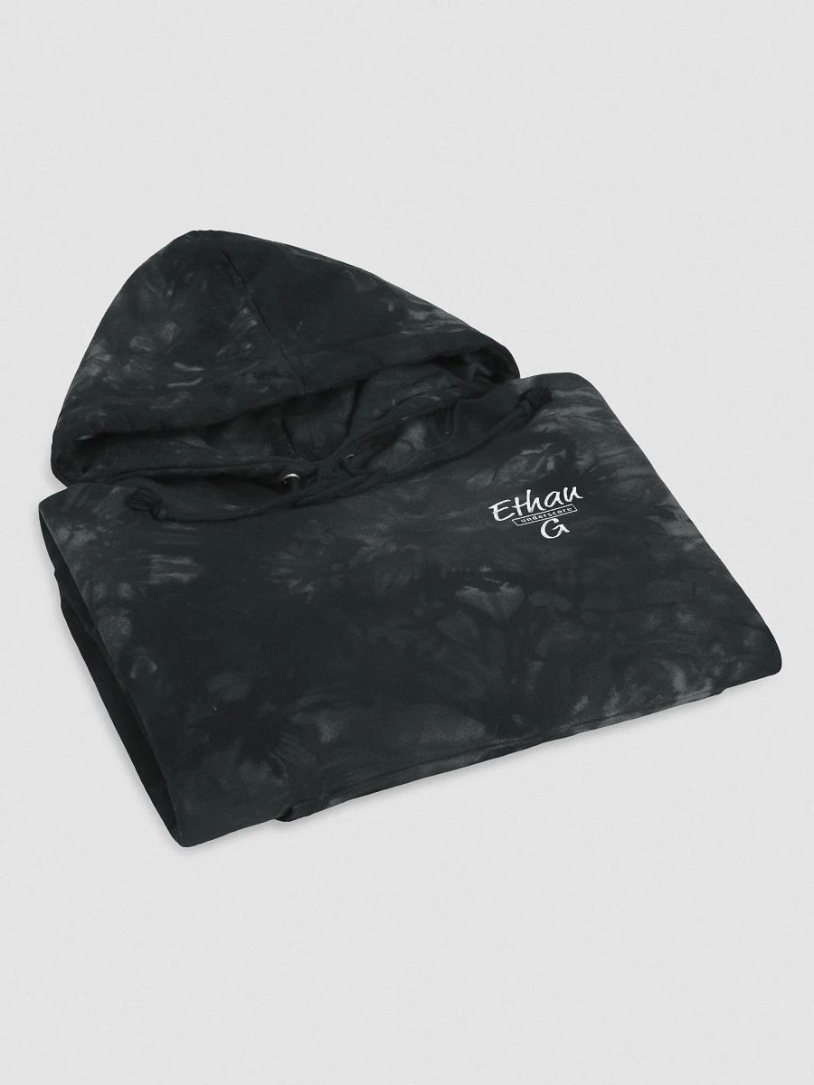 lowkey_hoodie product image (4)