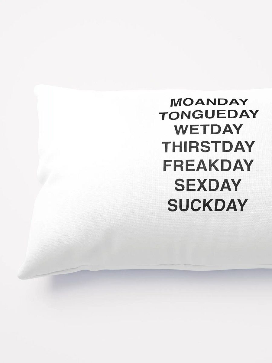 Moanday product image (4)