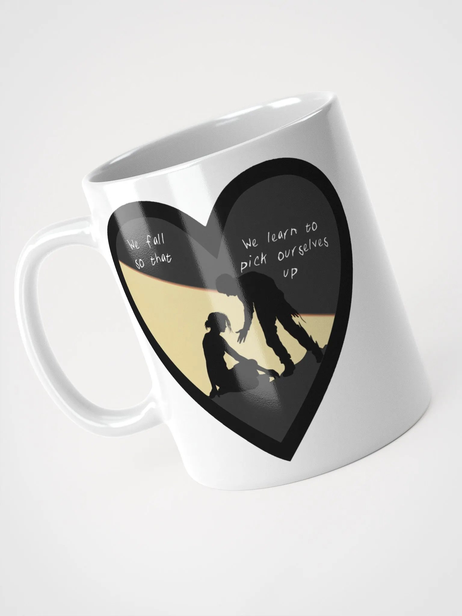 Fall Mug Variation 1 product image (6)