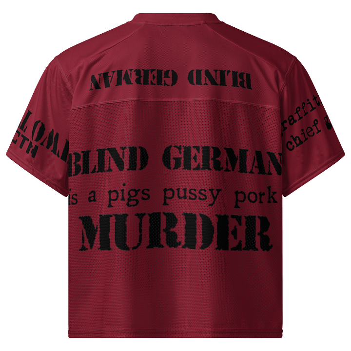 shitty jersey product image (2)