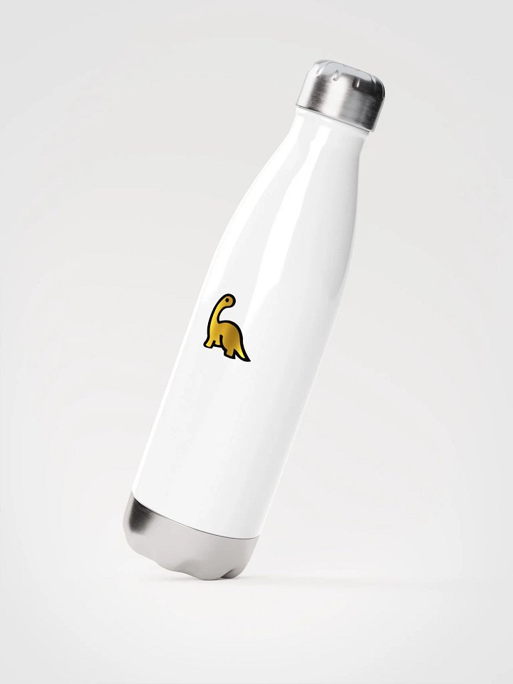 Dino Water Bottle product image (2)