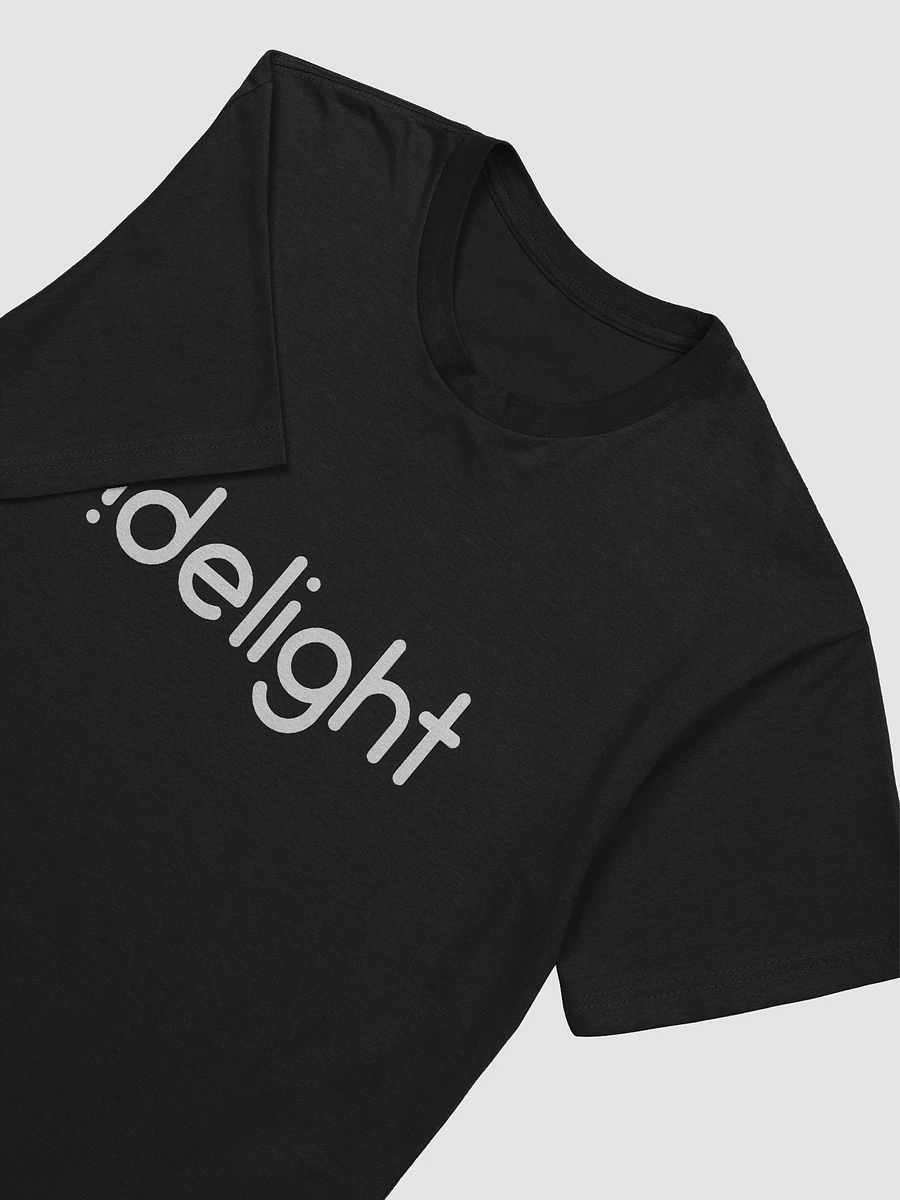 !delight Supersoft Shirt product image (21)