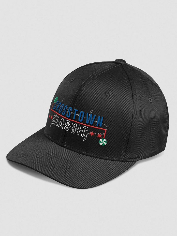 Crosstown Classic Flex-Fit product image (11)