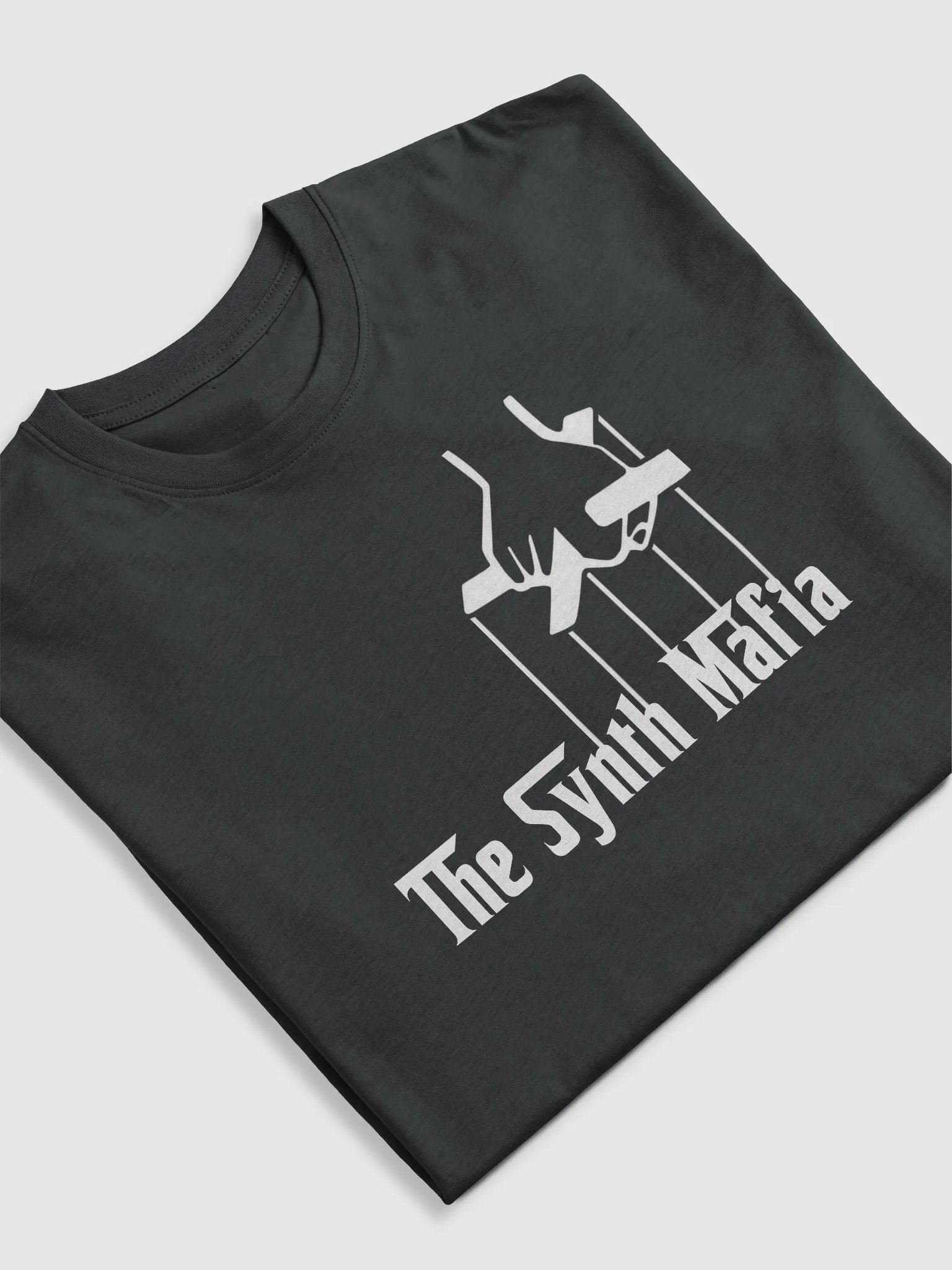Synth Mafia 2 product image (5)