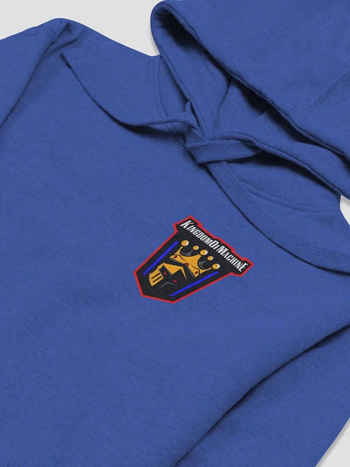 esport hoodie product image (8)