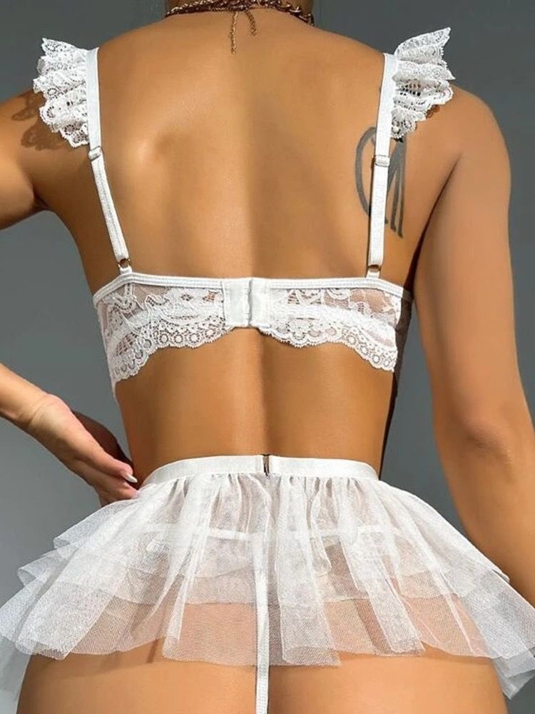 3 piece set product image (2)