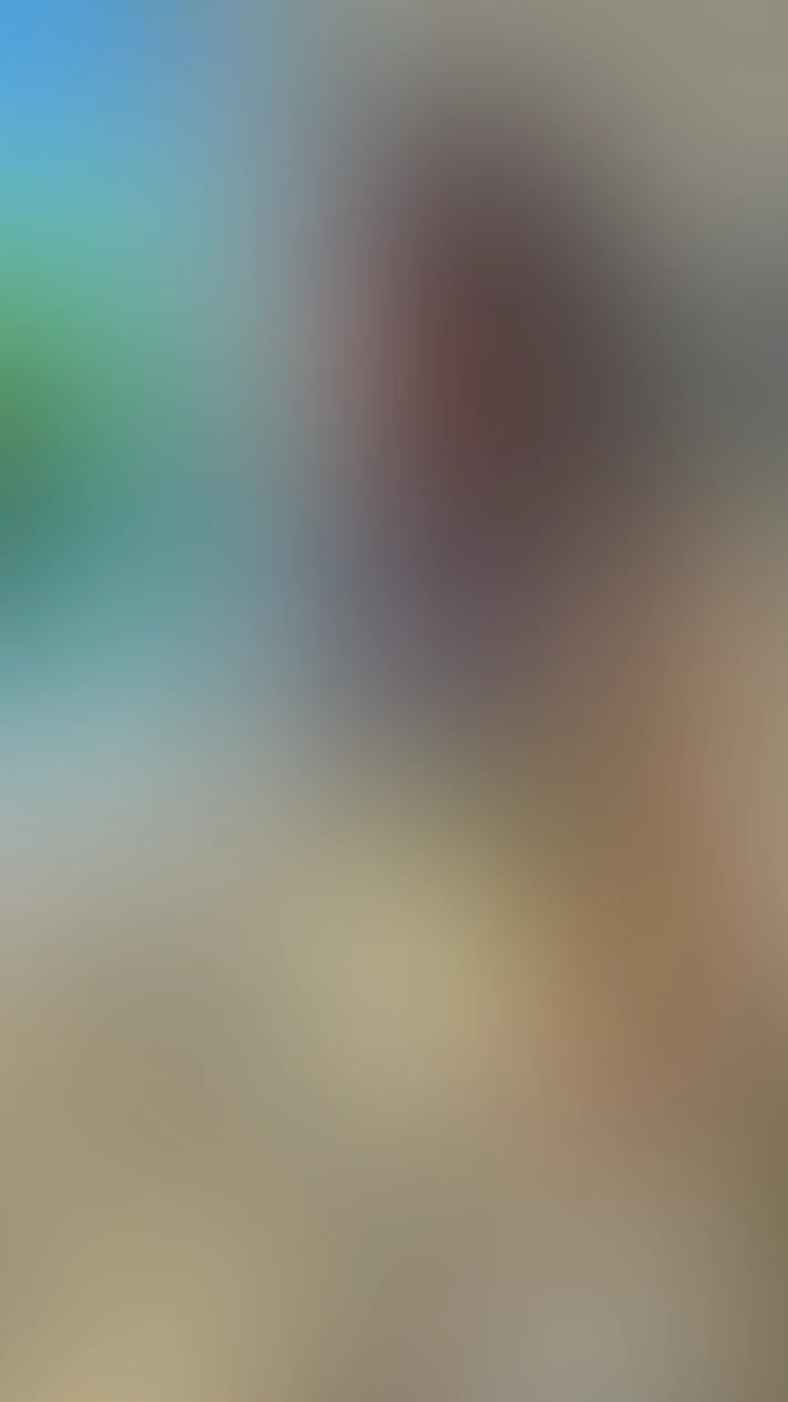 Video thumbnail background